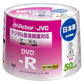 極美品でバリ速の日本製✨第１２世代コアｉ５に超高速ＳＳＤ＆大容量メモリ✨ＤＶＤ 秋葉原で第9世代Core i5と新品SSD搭載デスクが49,800円！【価格